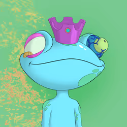 138