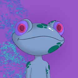 350