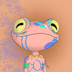 405