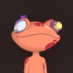 188