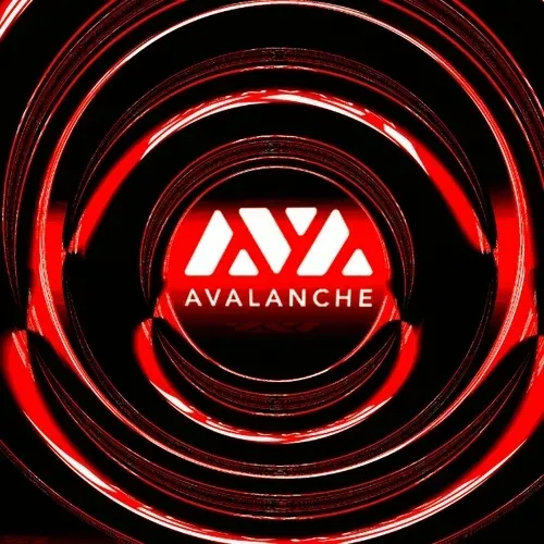 avalanche_nft