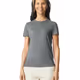 SoftstyleCVCWomen'sT-Shir