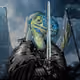 1070
