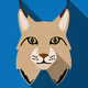 CryptoLynx