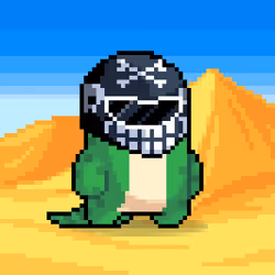 8938