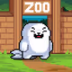 3040