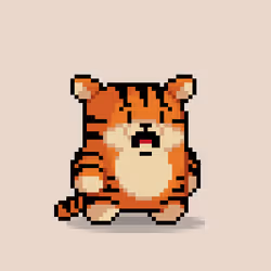 6254