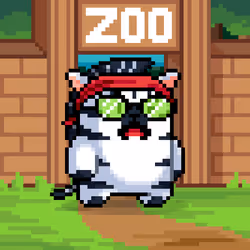 2741
