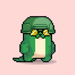 7099