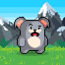 1332