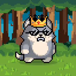 9532