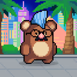 4688