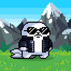 7179
