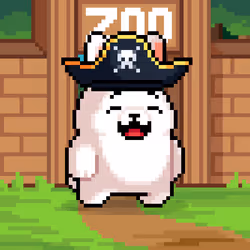 9093