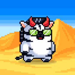 6653