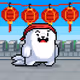 9406