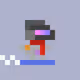 tiny dinos: winter 2022 (avax)