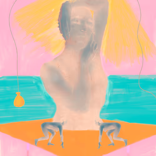 minervalira's Collection