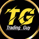 tradingguy