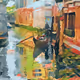 Around the World - oZoeySvfKx