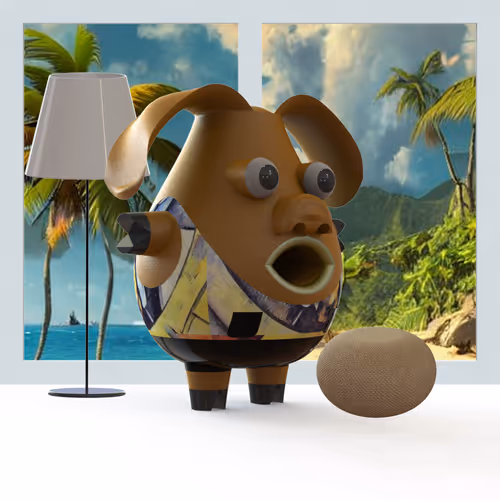 Item #2751 Media