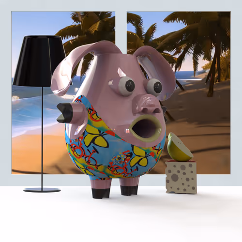 Item #2572 Media