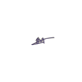 airdrops