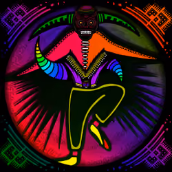 Day 54 : Shaman Reborn