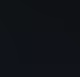 dao