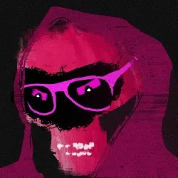 1056