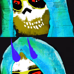224