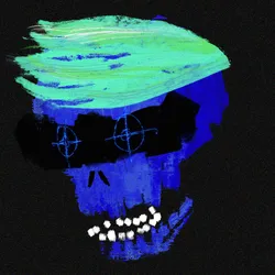 543
