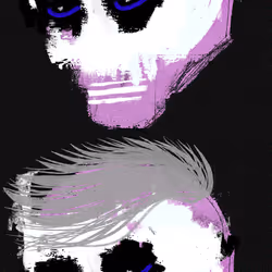 248