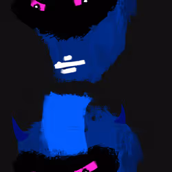 783