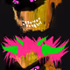 1323