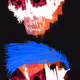 594