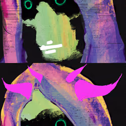 198