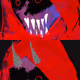 946