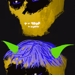 1216