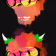 559