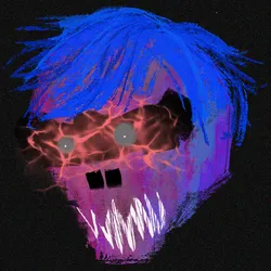 638