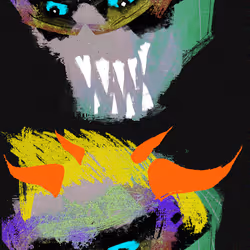 361