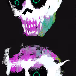 1330