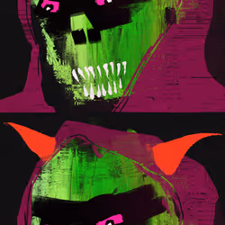 1076