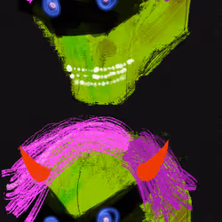 1039