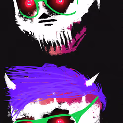 194