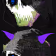 1241