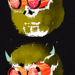 #148