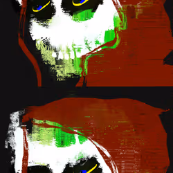580
