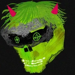 1072